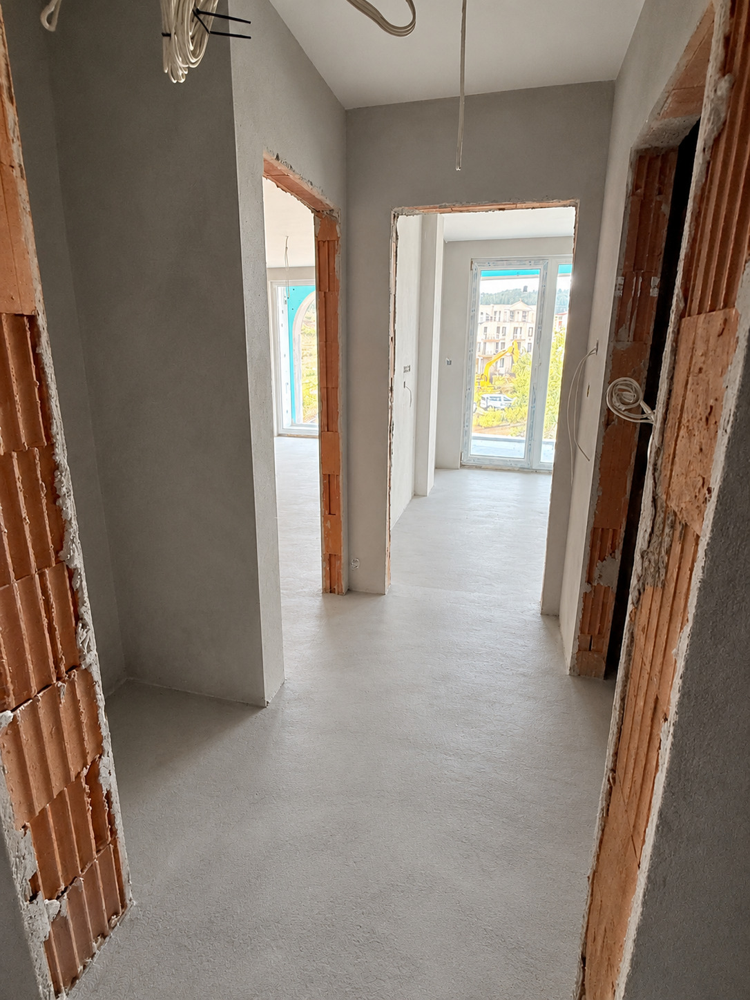 ������� 2-����� | Imot.bg � ����������� 13