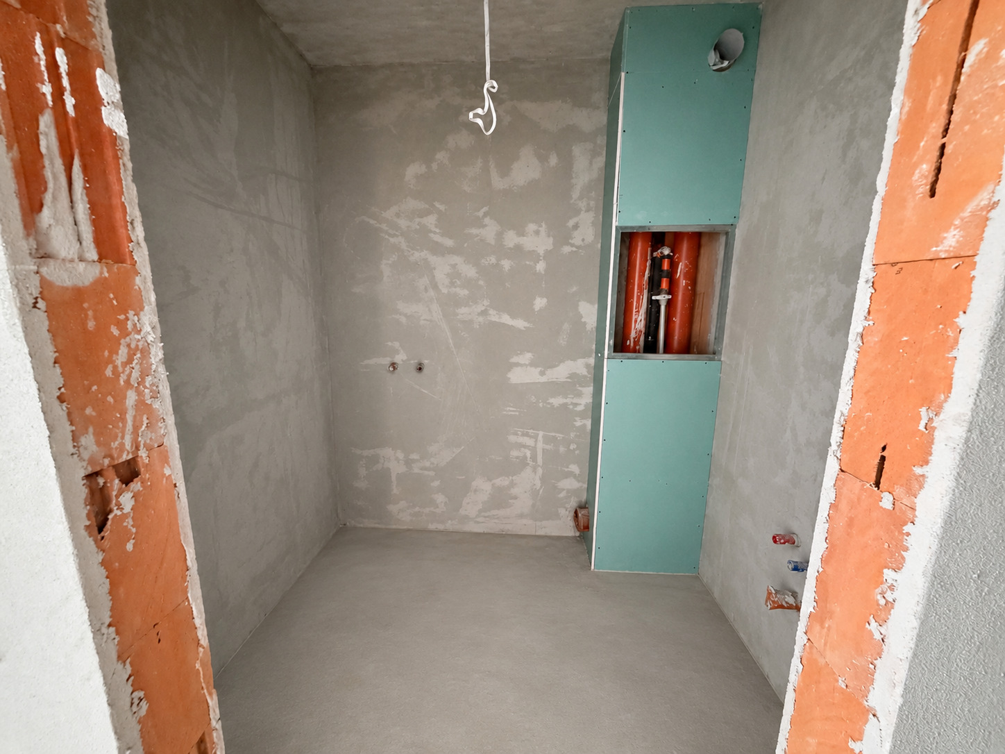 ������� 2-����� | Imot.bg � ����������� 12