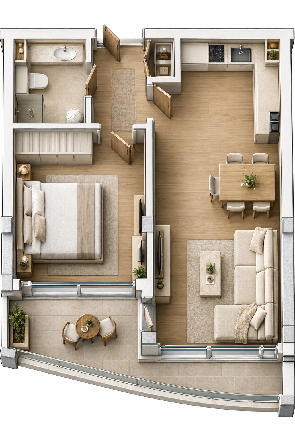 ������� 2-����� | Imot.bg � ����������� 6