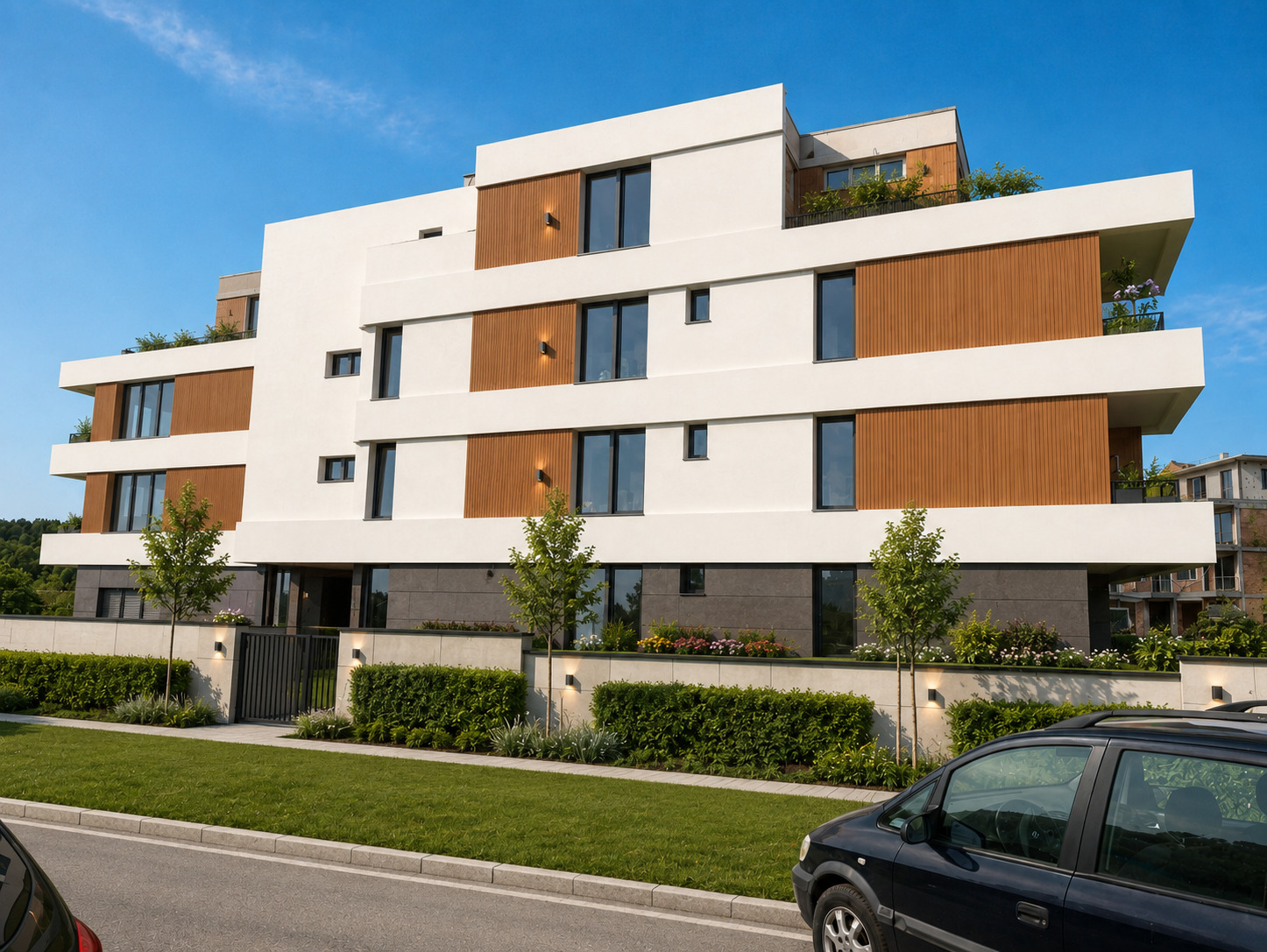 ������� 2-����� | Imot.bg � ����������� 14