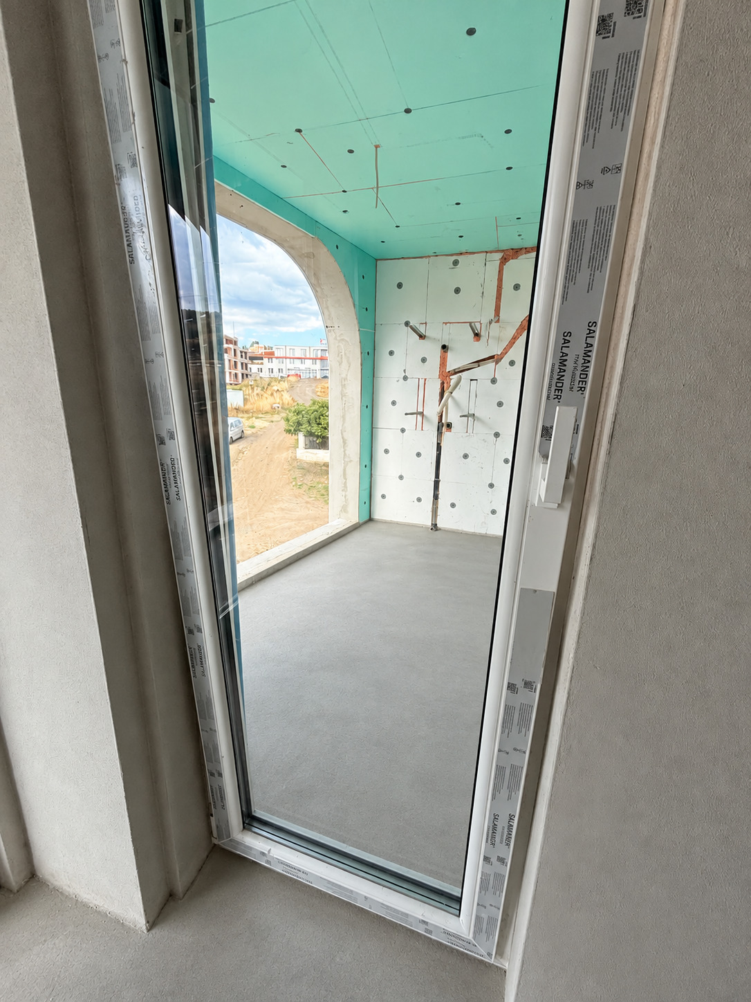 ������� 2-����� | Imot.bg � ����������� 10