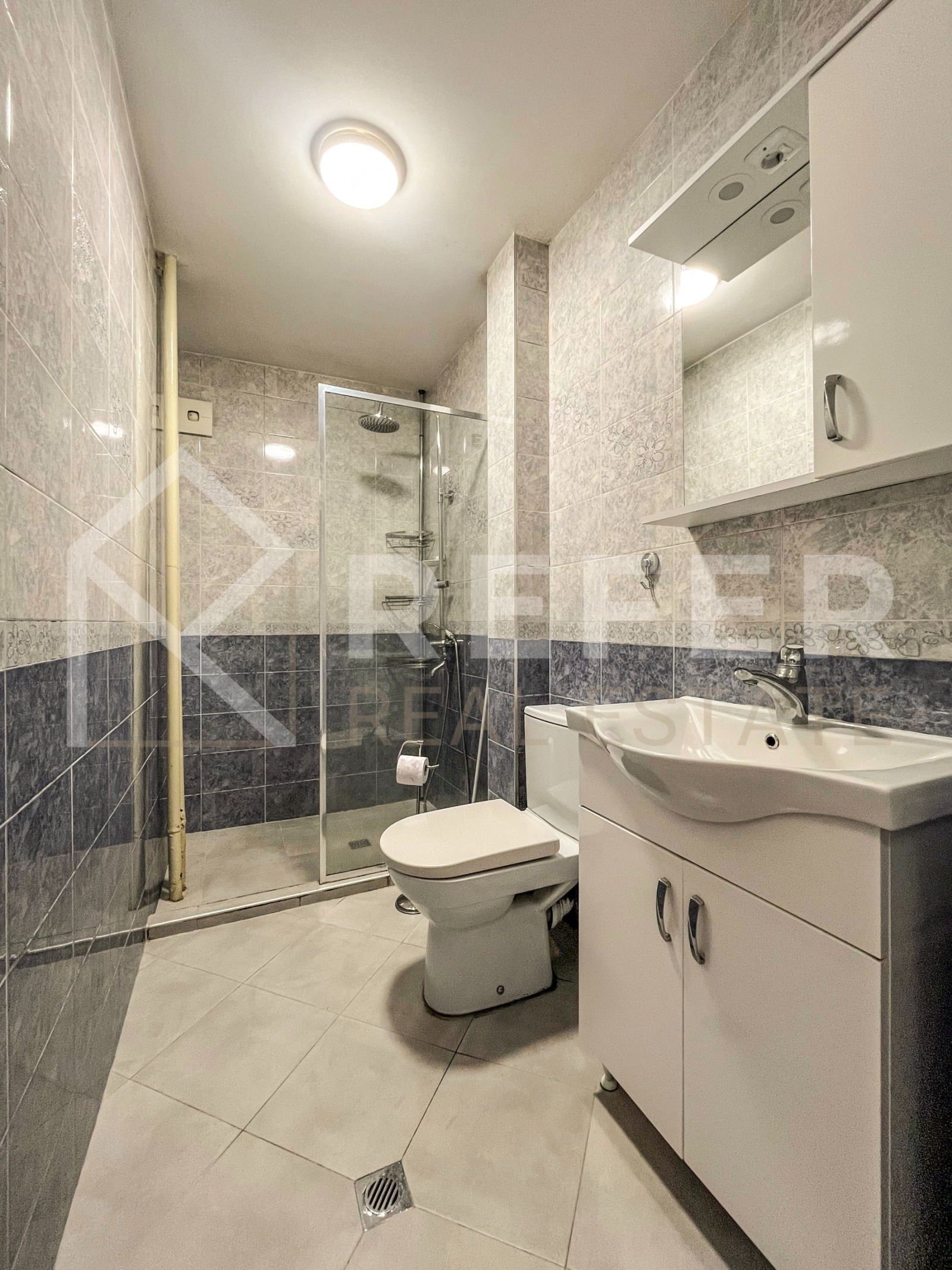 ������� 2-����� | Imot.bg � ����������� 12