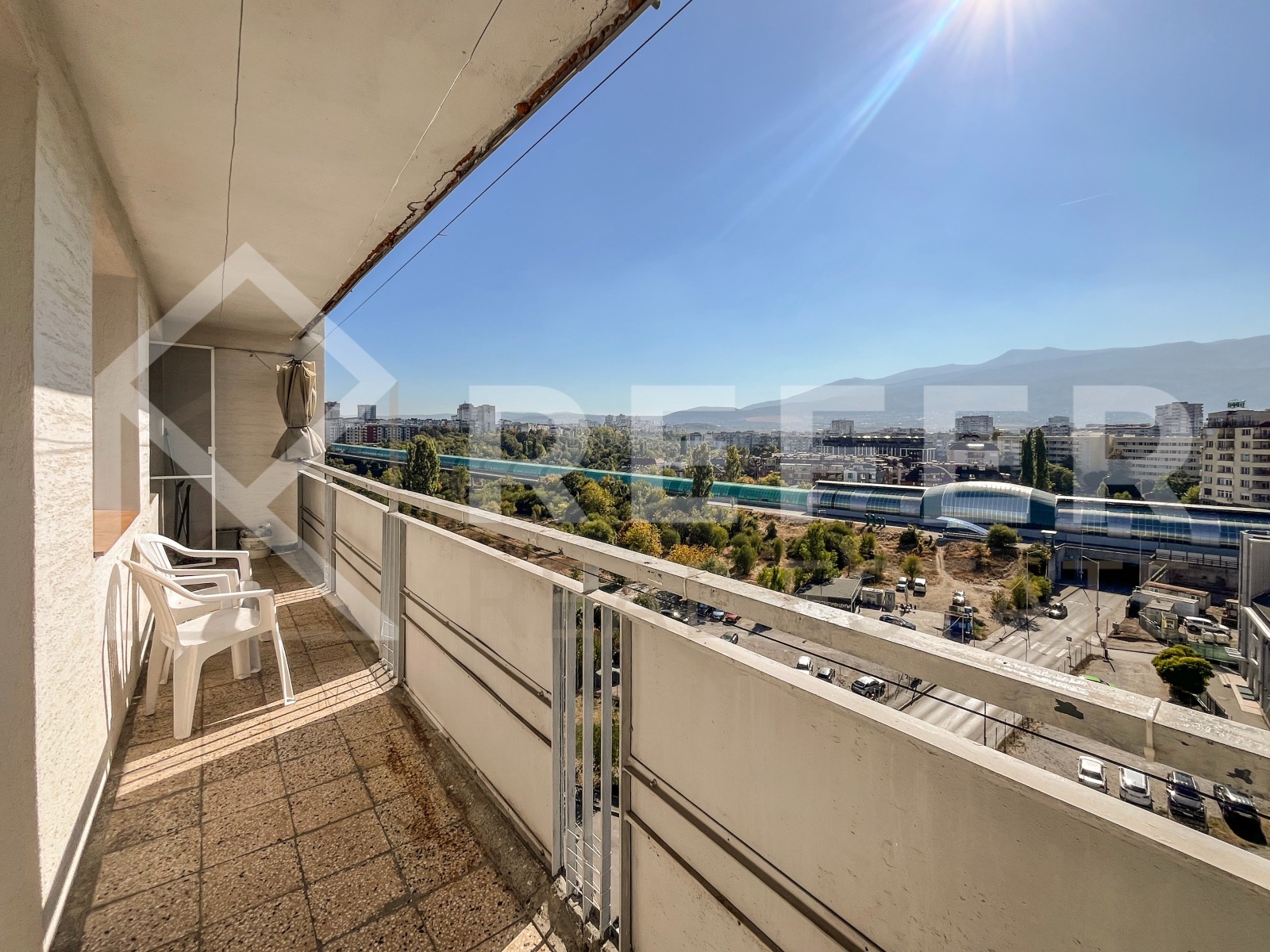������� 2-����� | Imot.bg � ����������� 15