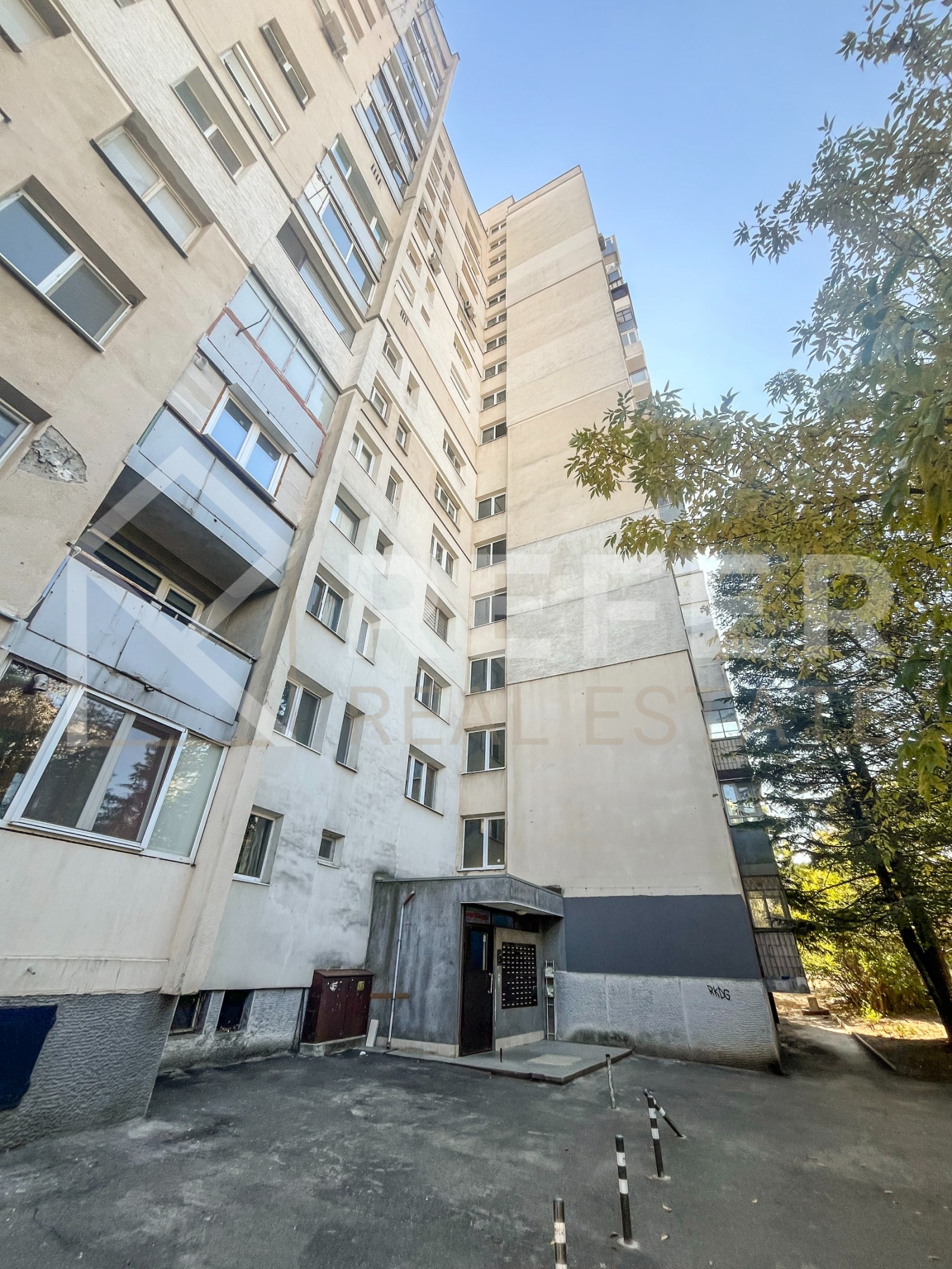������� 2-����� | Imot.bg � ����������� 14
