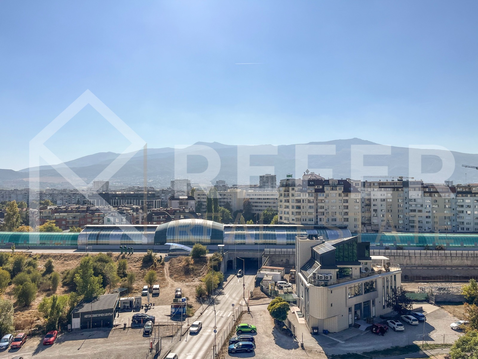 ������� 2-����� | Imot.bg � ����������� 10