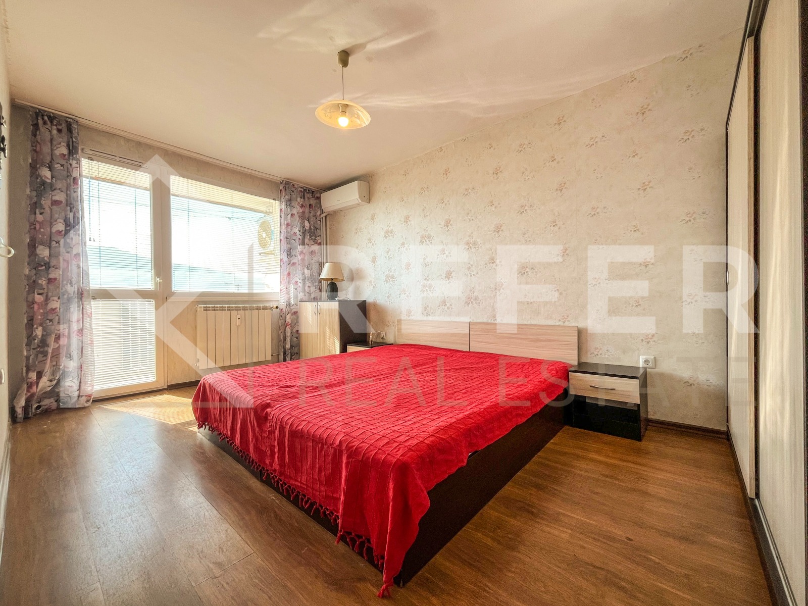 ������� 2-����� | Imot.bg � ����������� 3