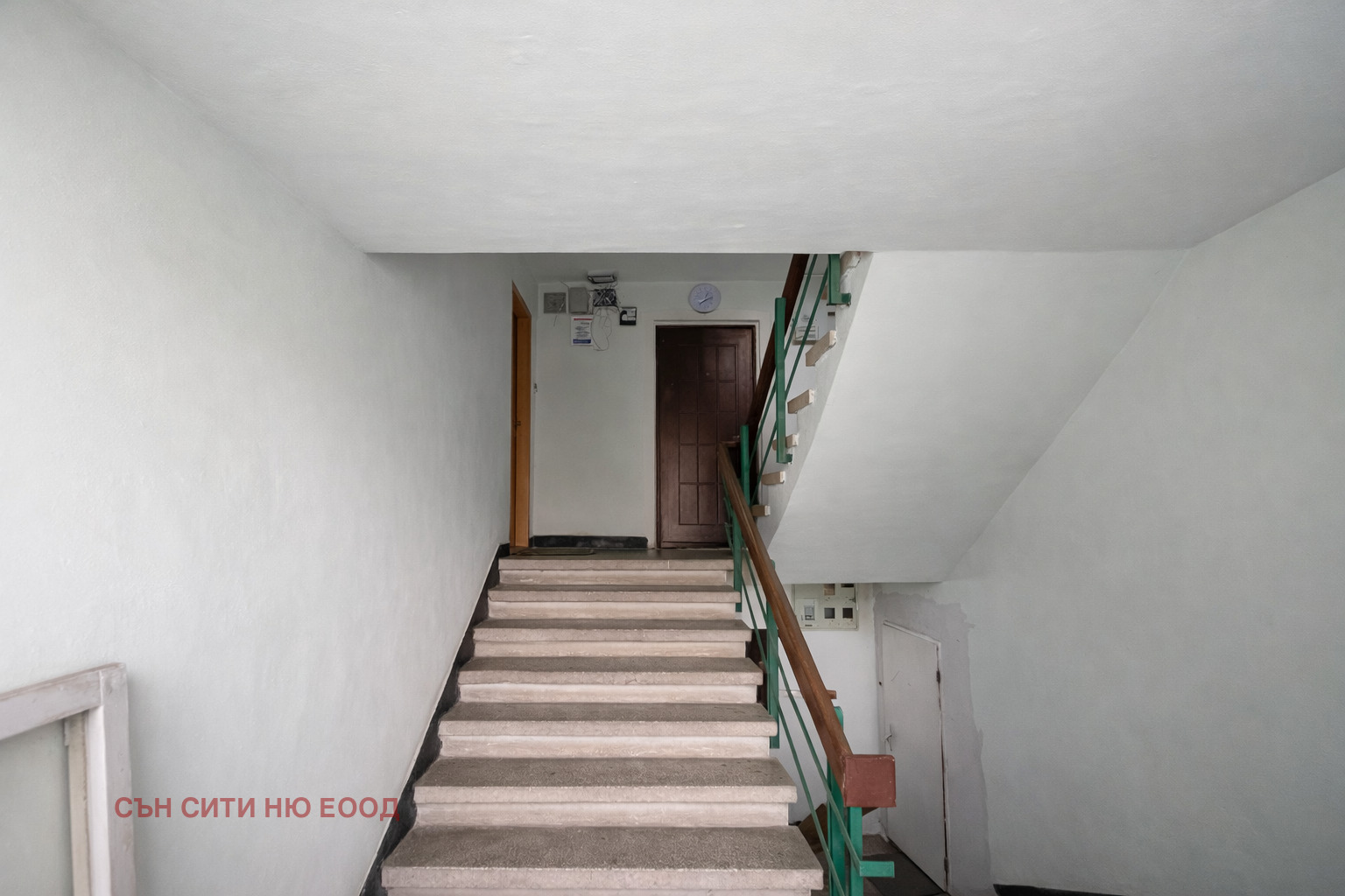 ������� 3-����� | Imot.bg � ����������� 13