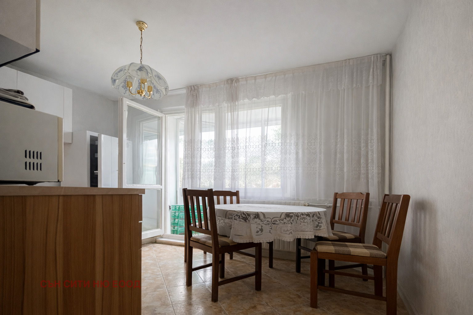 ������� 3-����� | Imot.bg � ����������� 8