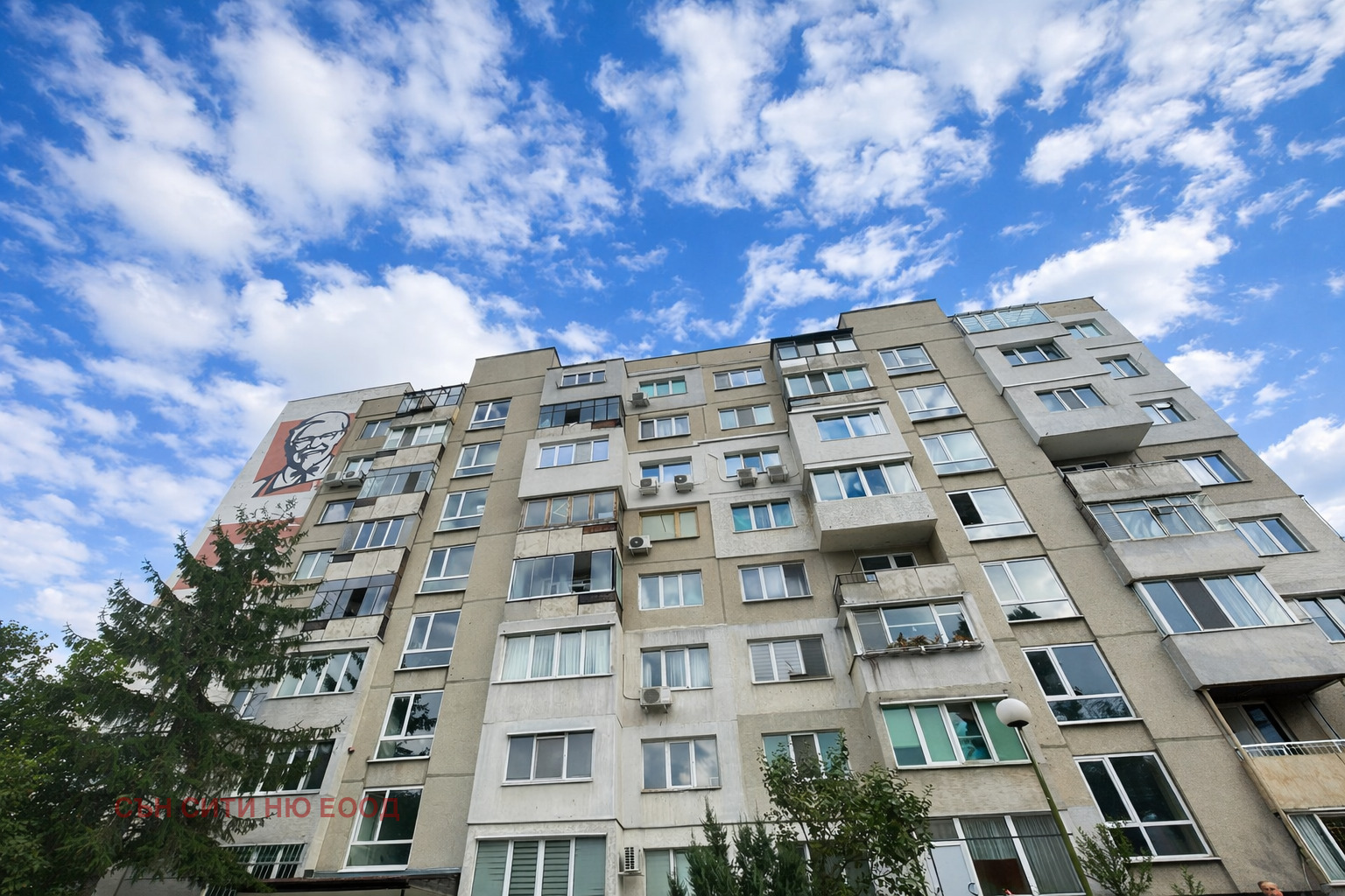 ������� 3-����� | Imot.bg � ����������� 1