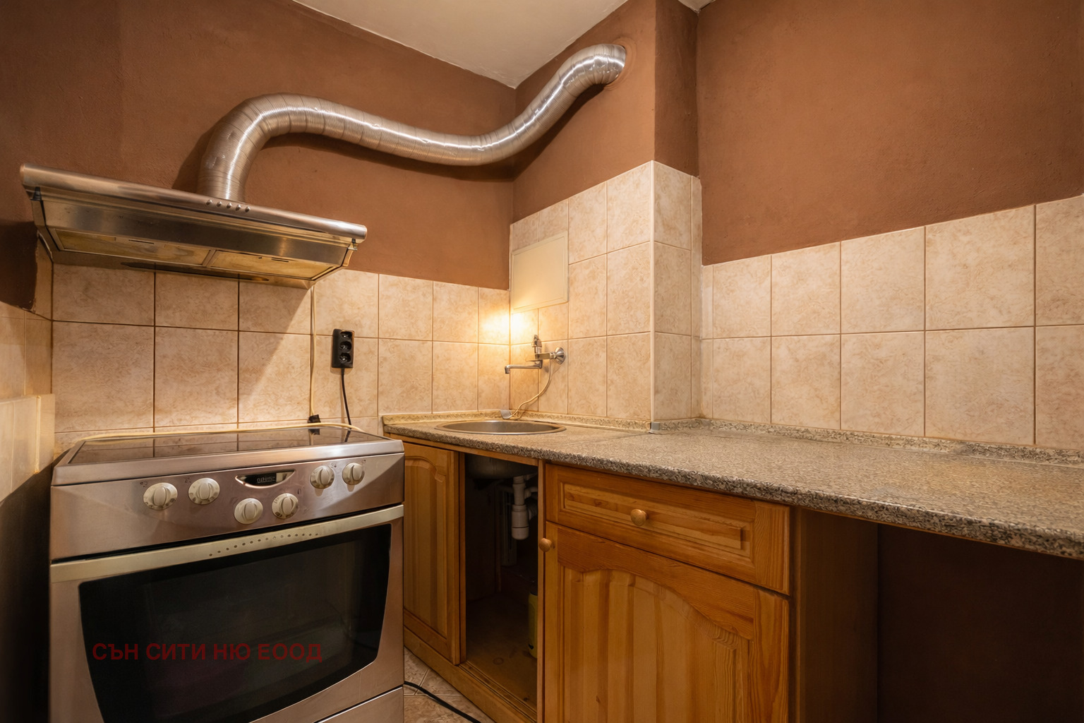 ������� 3-����� | Imot.bg � ����������� 10