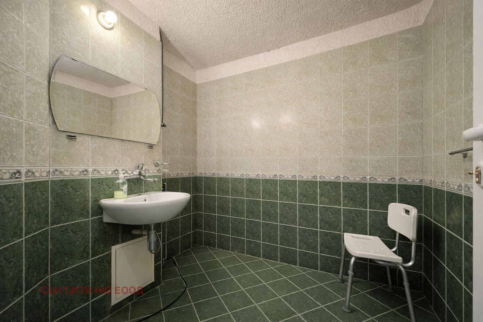 ������� 3-����� | Imot.bg � ����������� 12