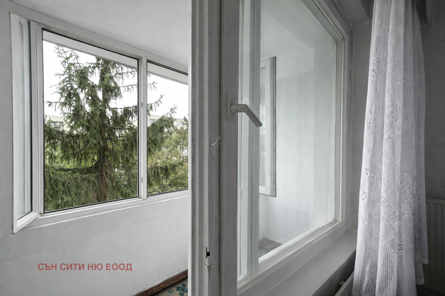 ������� 3-����� | Imot.bg � ����������� 11