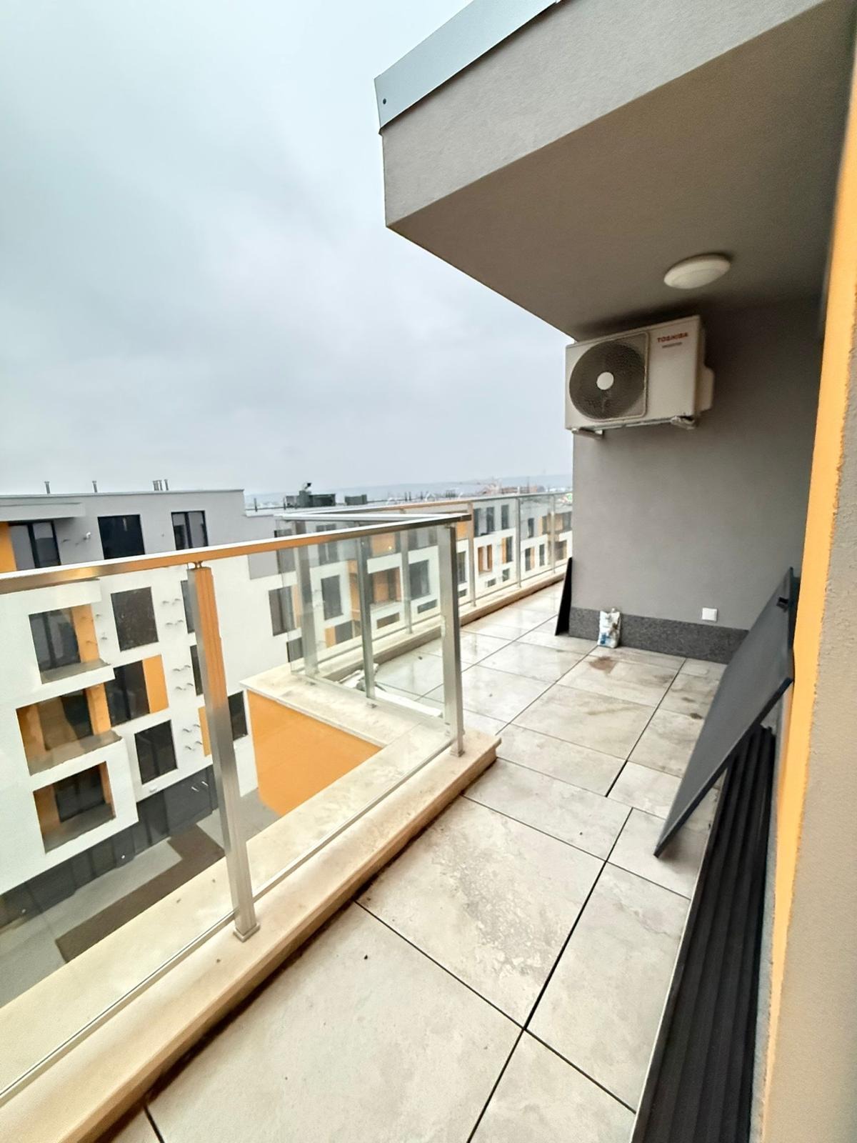 ������� 3-����� | Imot.bg � ����������� 9