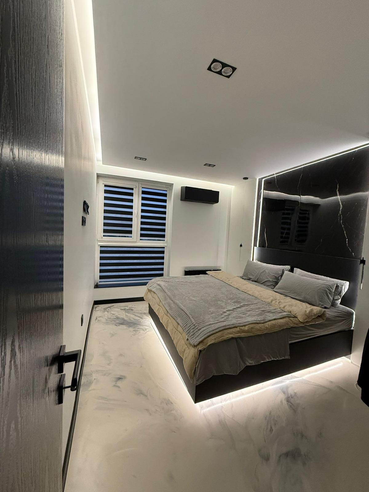 ������� 3-����� | Imot.bg � ����������� 10