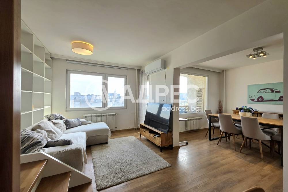 ������� 3-����� | Imot.bg � ����������� 1