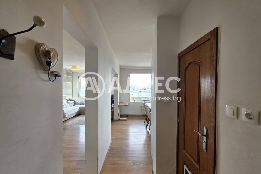 ������� 3-����� | Imot.bg � ����������� 11