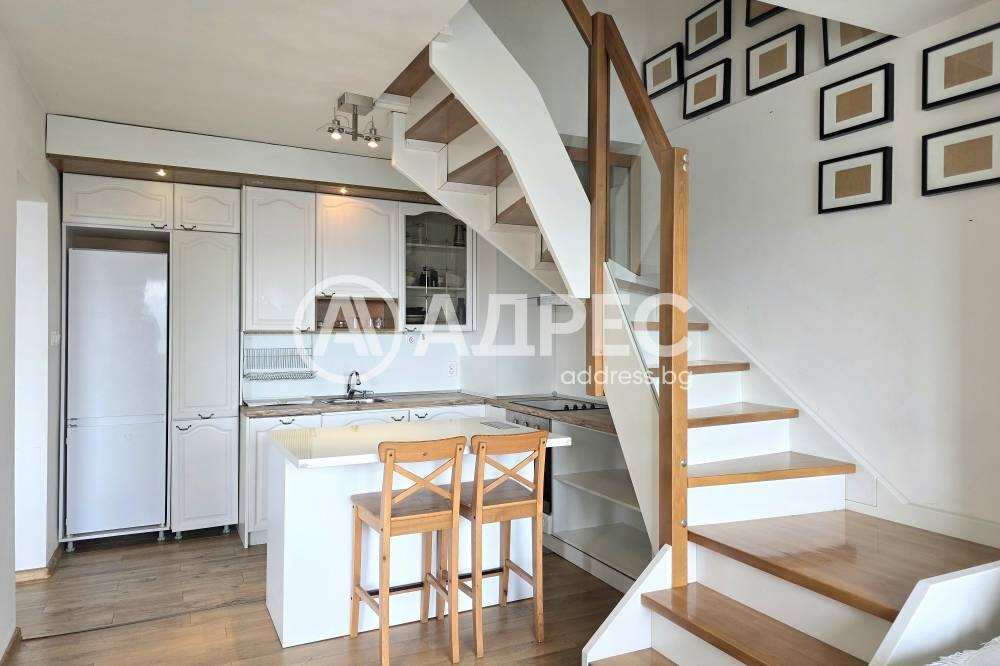 ������� 3-����� | Imot.bg � ����������� 14