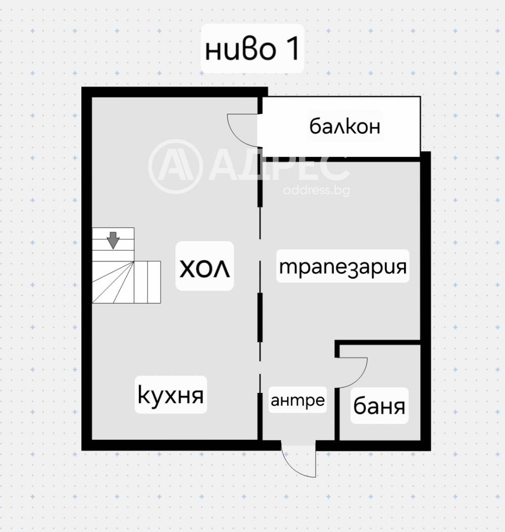 ������� 3-����� | Imot.bg � ����������� 4