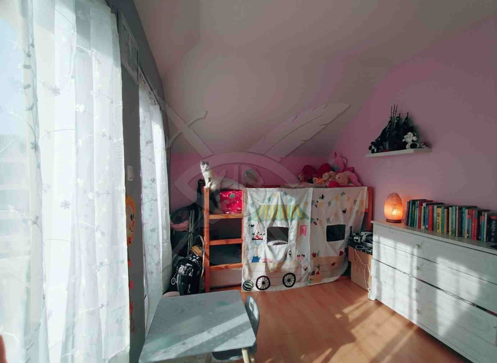 ������� 3-����� | Imot.bg � ����������� 5