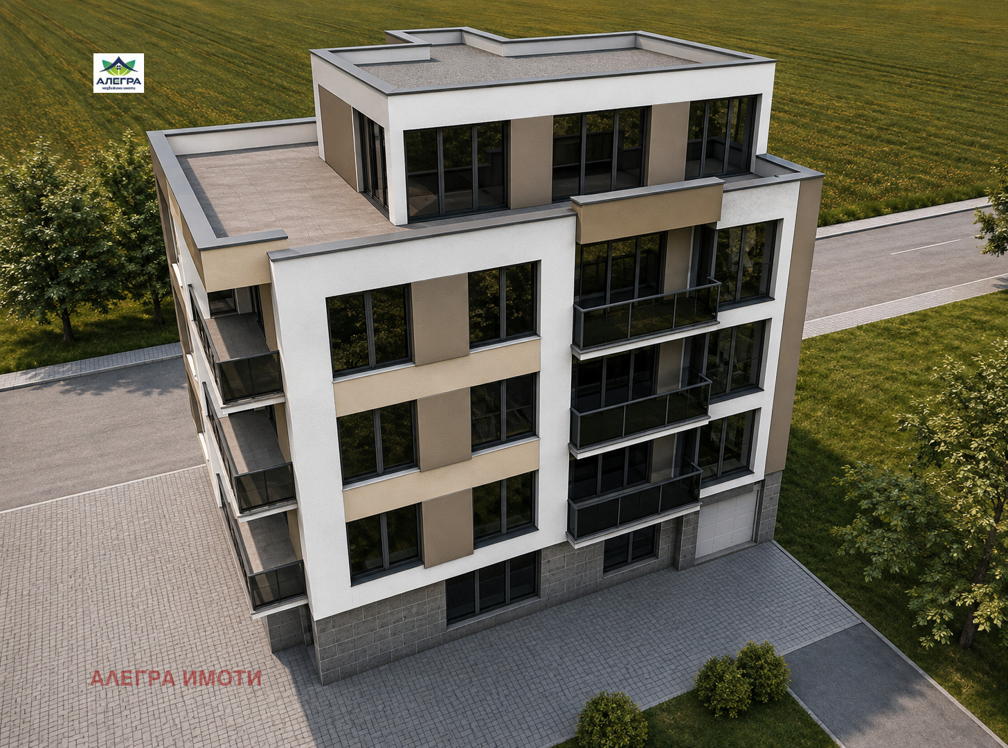 ������� 3-����� | Imot.bg � ����������� 2