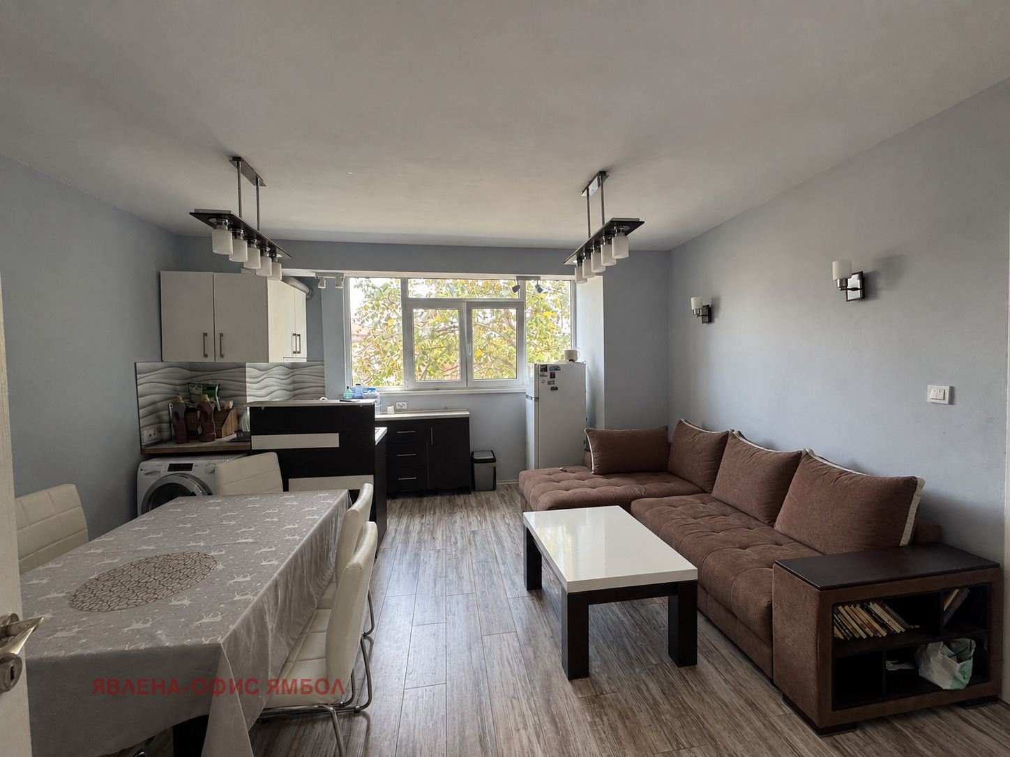 ������� 3-����� | Imot.bg � ����������� 5