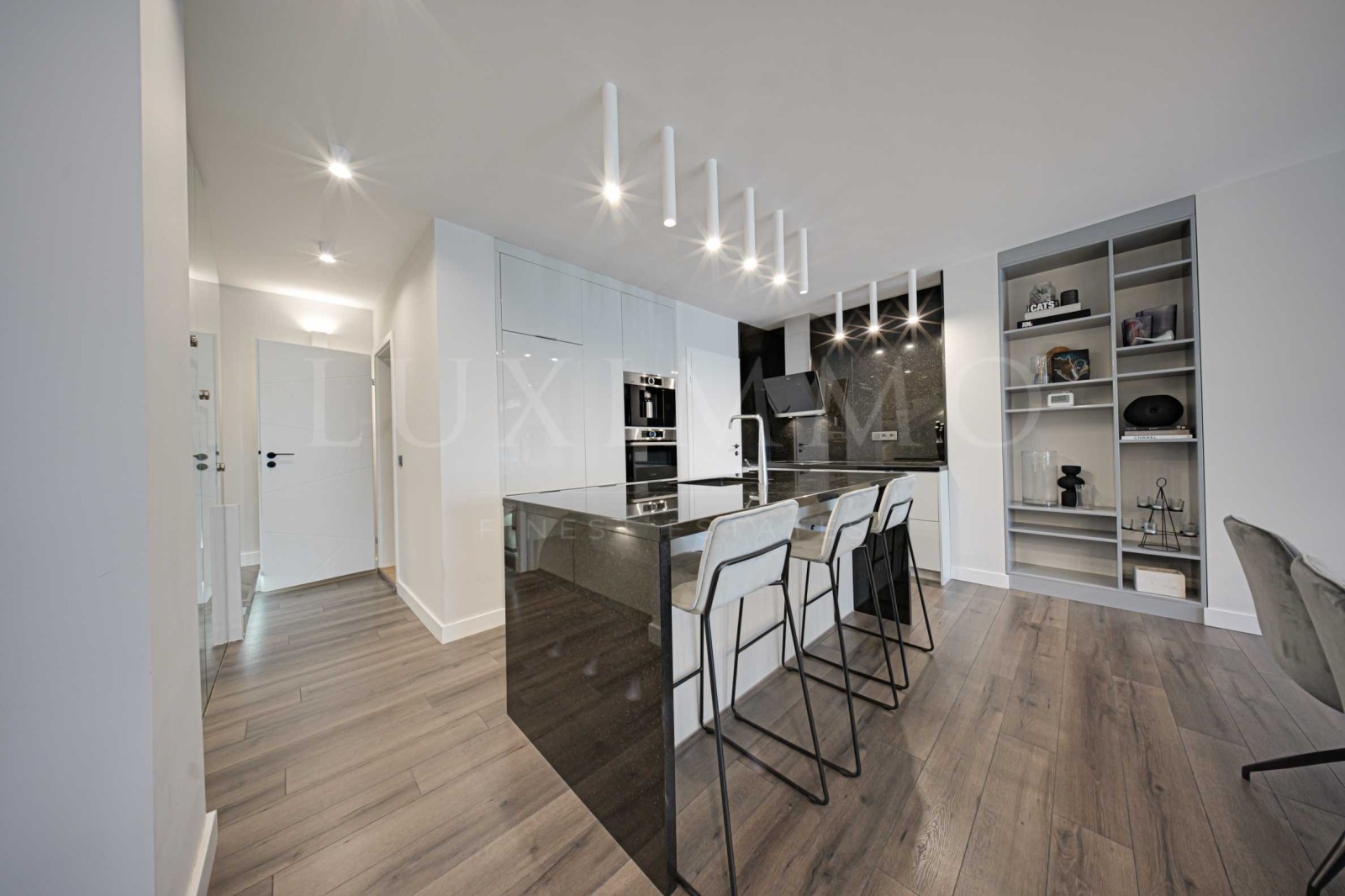 Продава 4-СТАЕН | Imot.bg — изображение 5