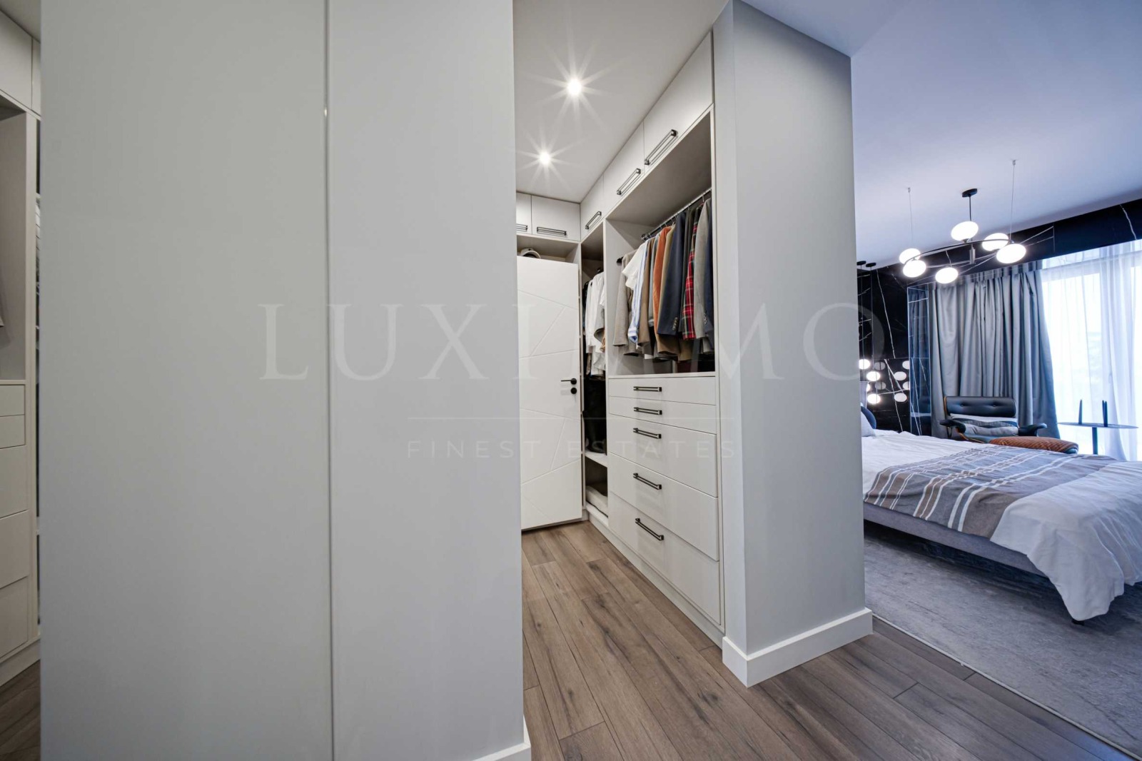 Продава 4-СТАЕН | Imot.bg — изображение 13