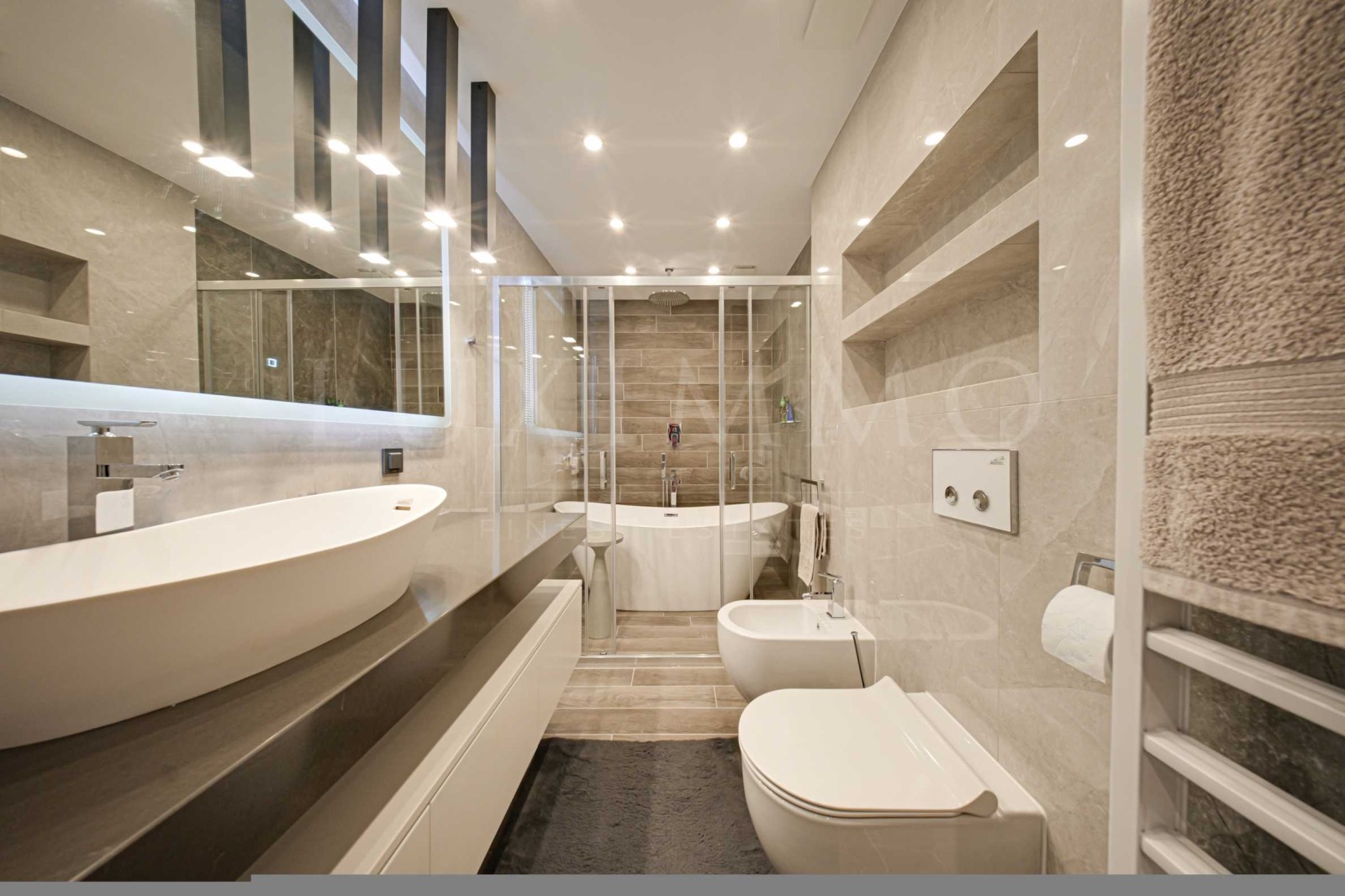 Продава 4-СТАЕН | Imot.bg — изображение 14