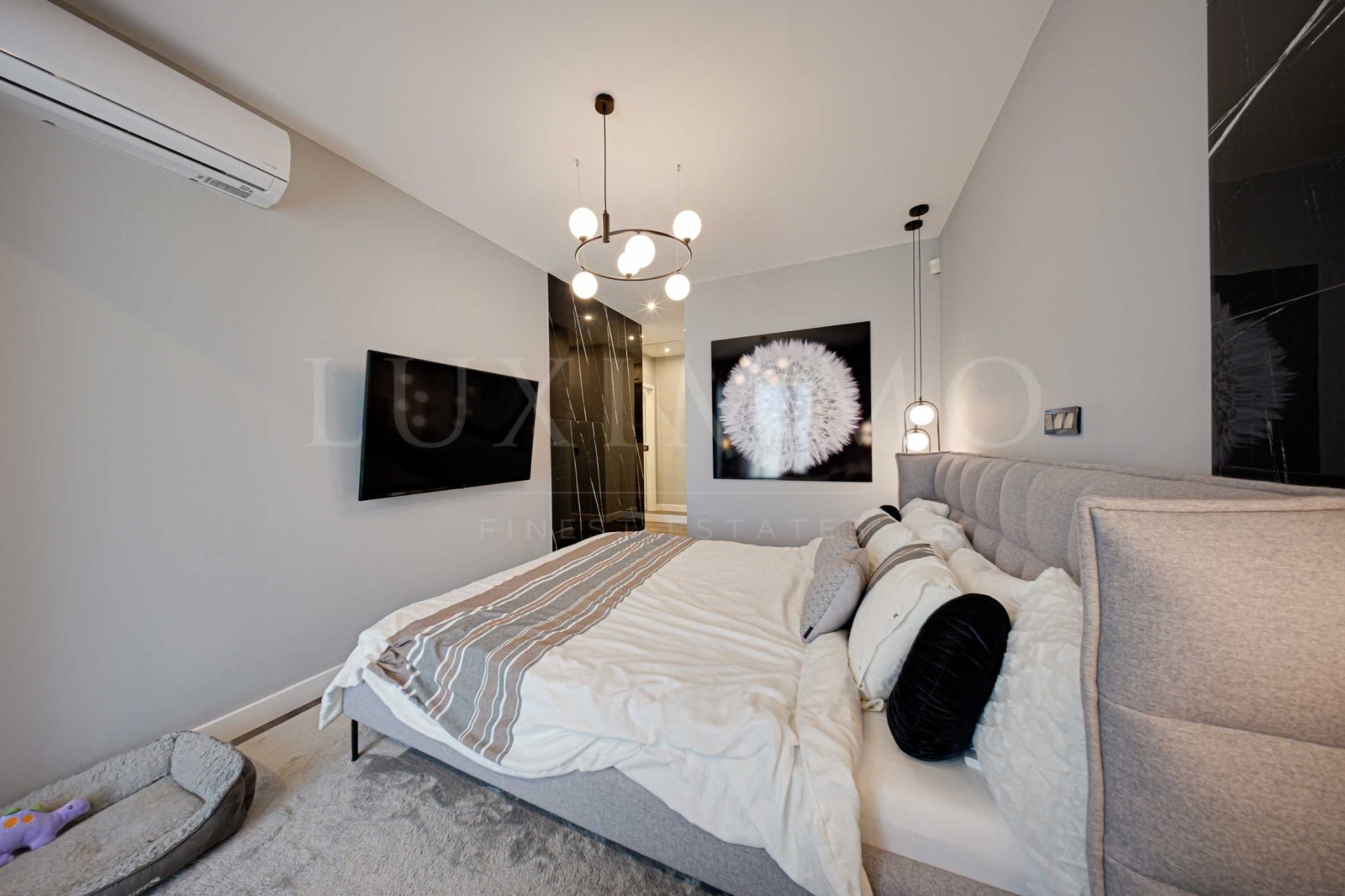 Продава 4-СТАЕН | Imot.bg — изображение 12