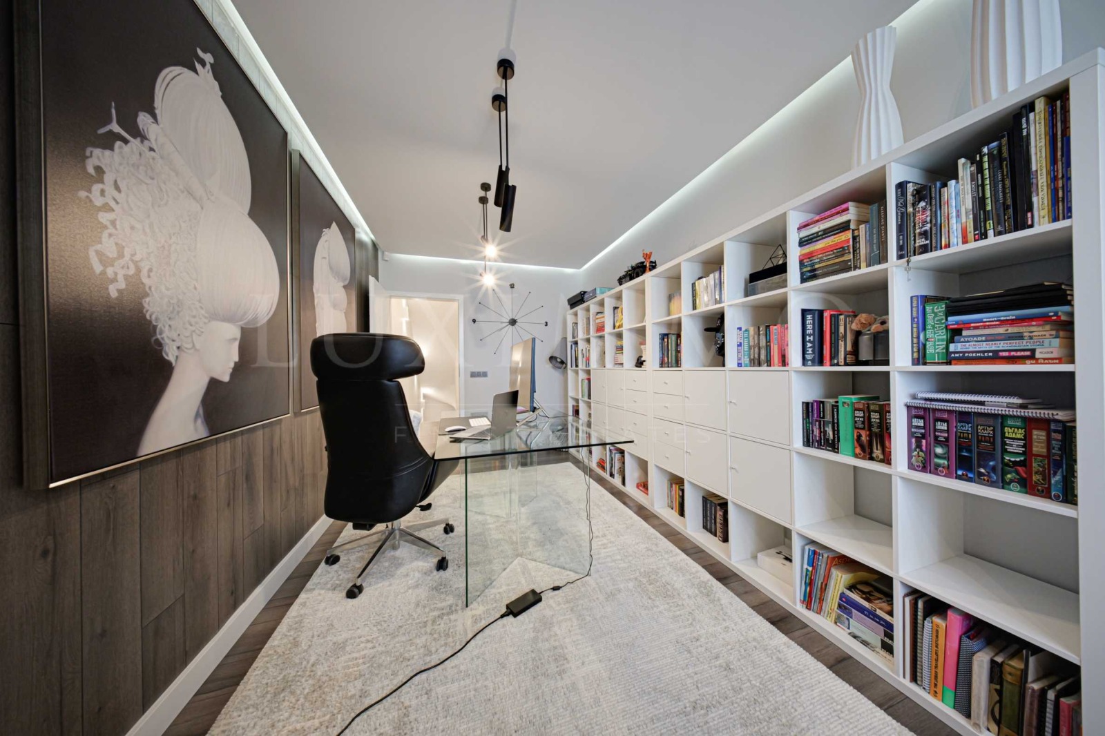 Продава 4-СТАЕН | Imot.bg — изображение 17