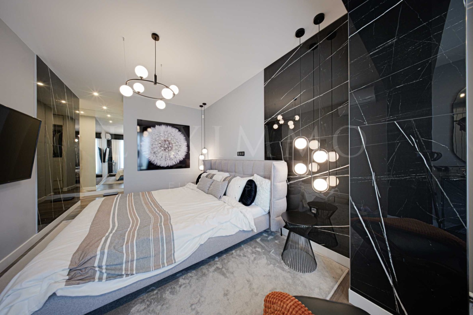 Продава 4-СТАЕН | Imot.bg — изображение 11