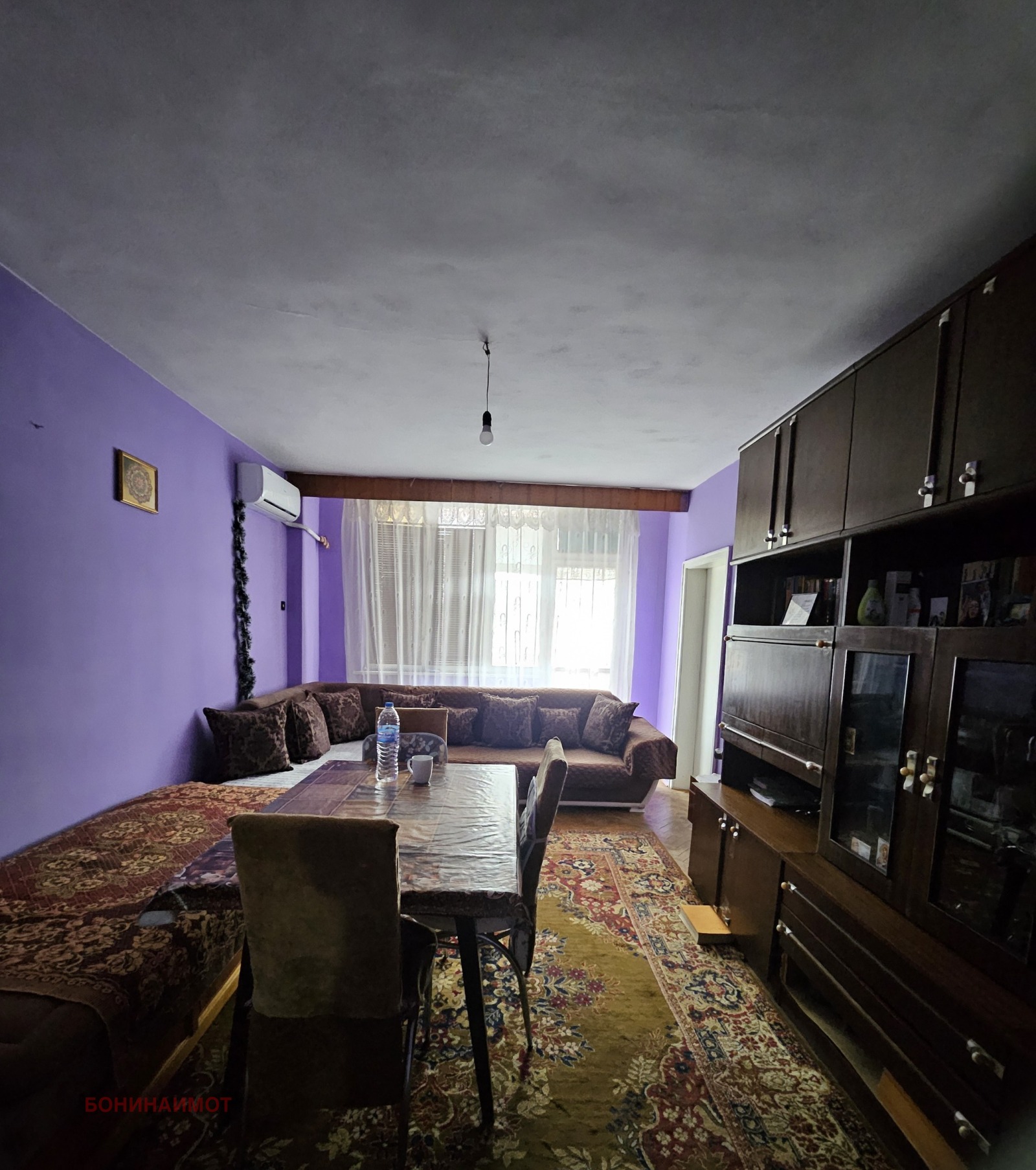 ������� ���������� | Imot.bg � ����������� 4