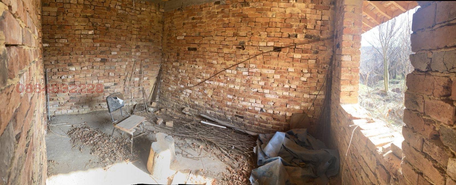 ������� ���� | Imot.bg � ����������� 8