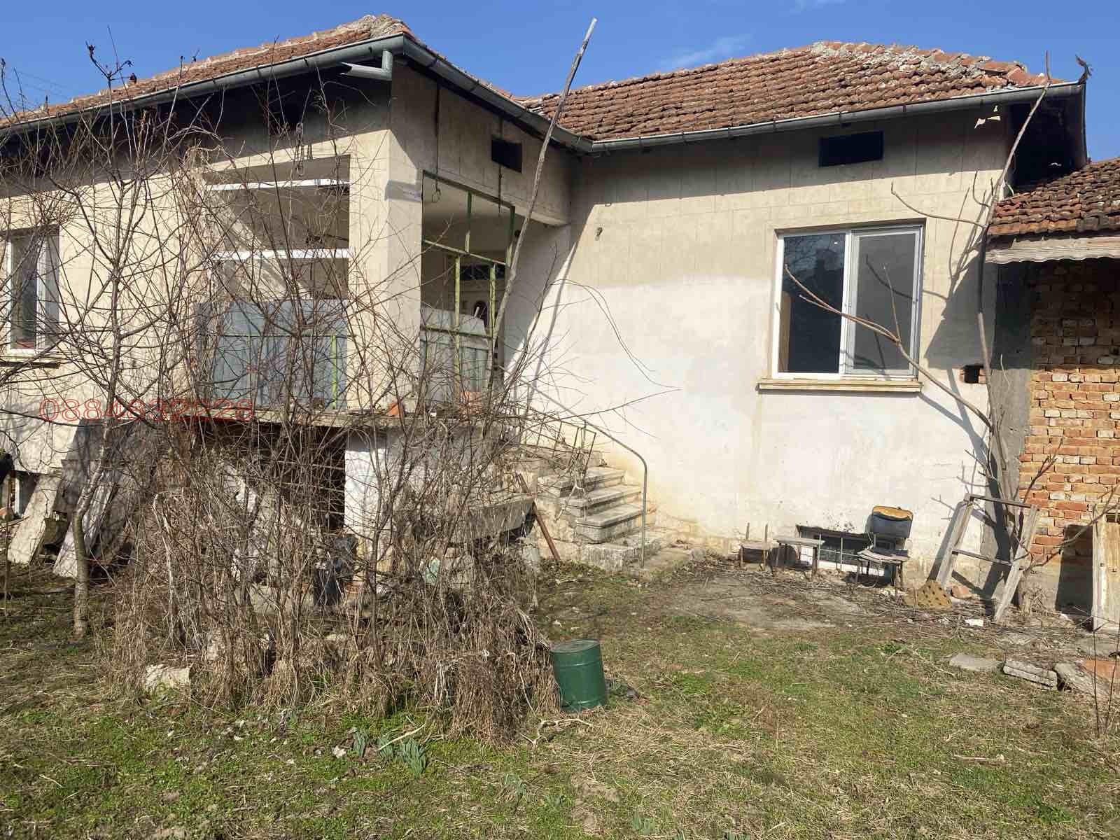 ������� ���� | Imot.bg � ����������� 3