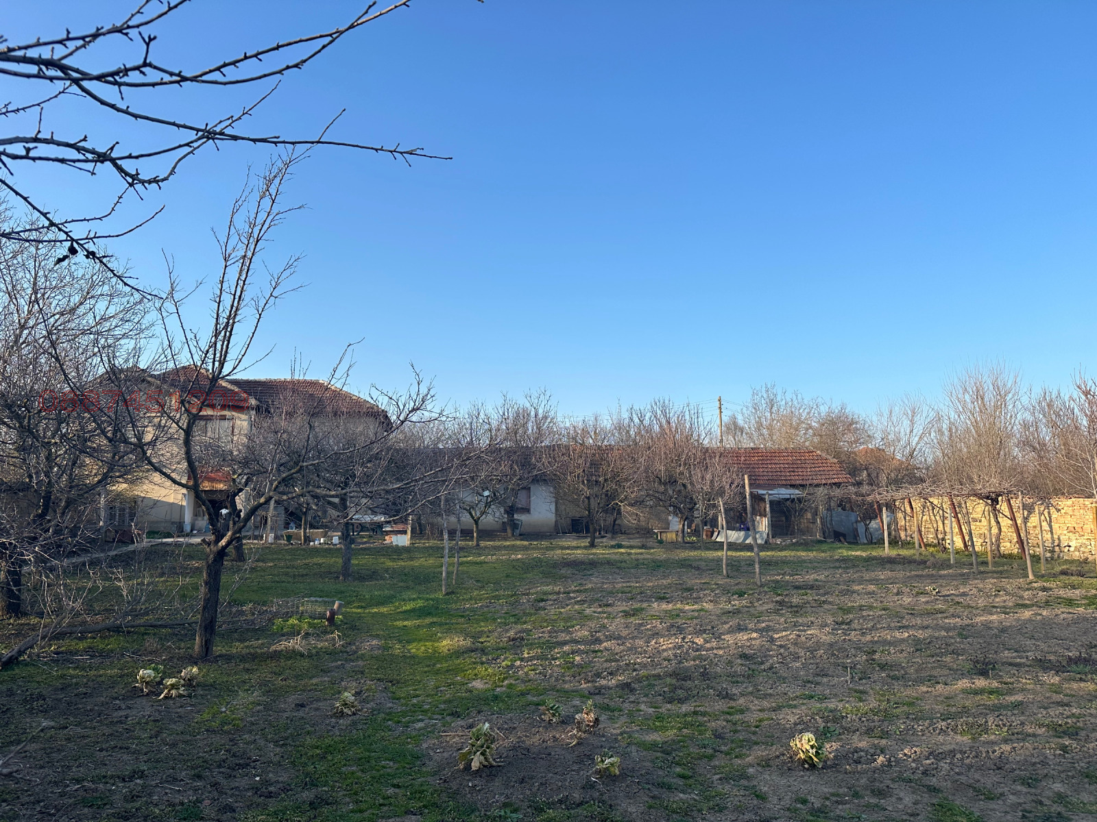������� ���� | Imot.bg � ����������� 12