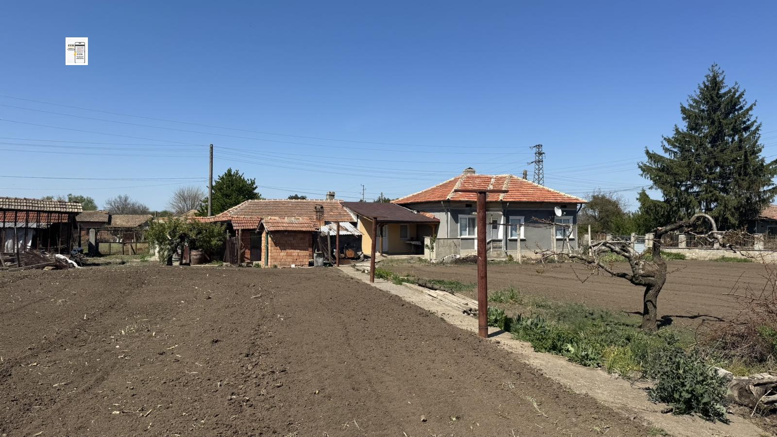������� ���� | Imot.bg � ����������� 1
