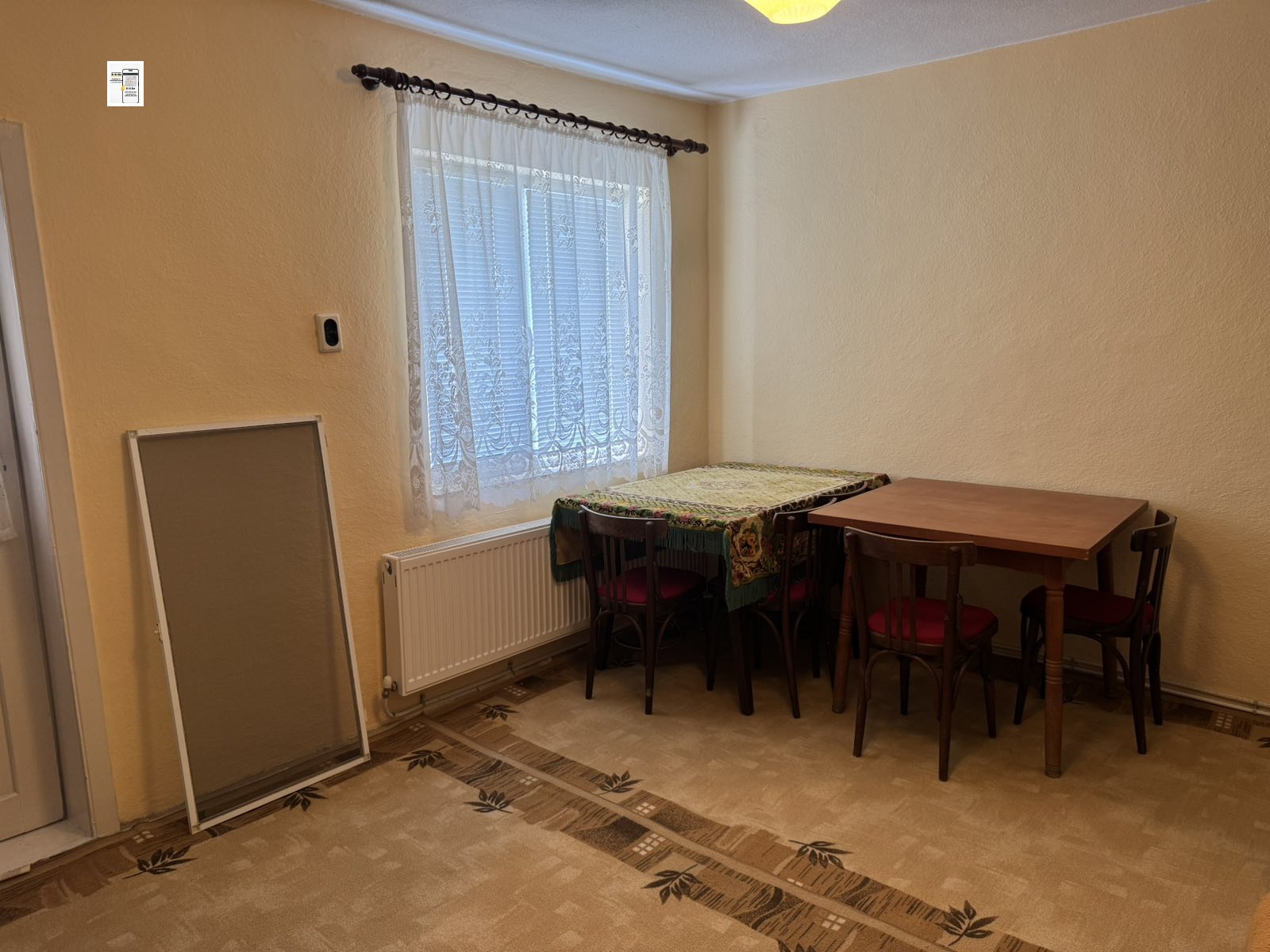 ������� ���� | Imot.bg � ����������� 13