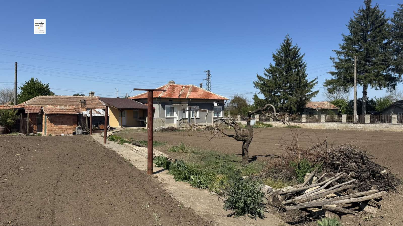 ������� ���� | Imot.bg � ����������� 2