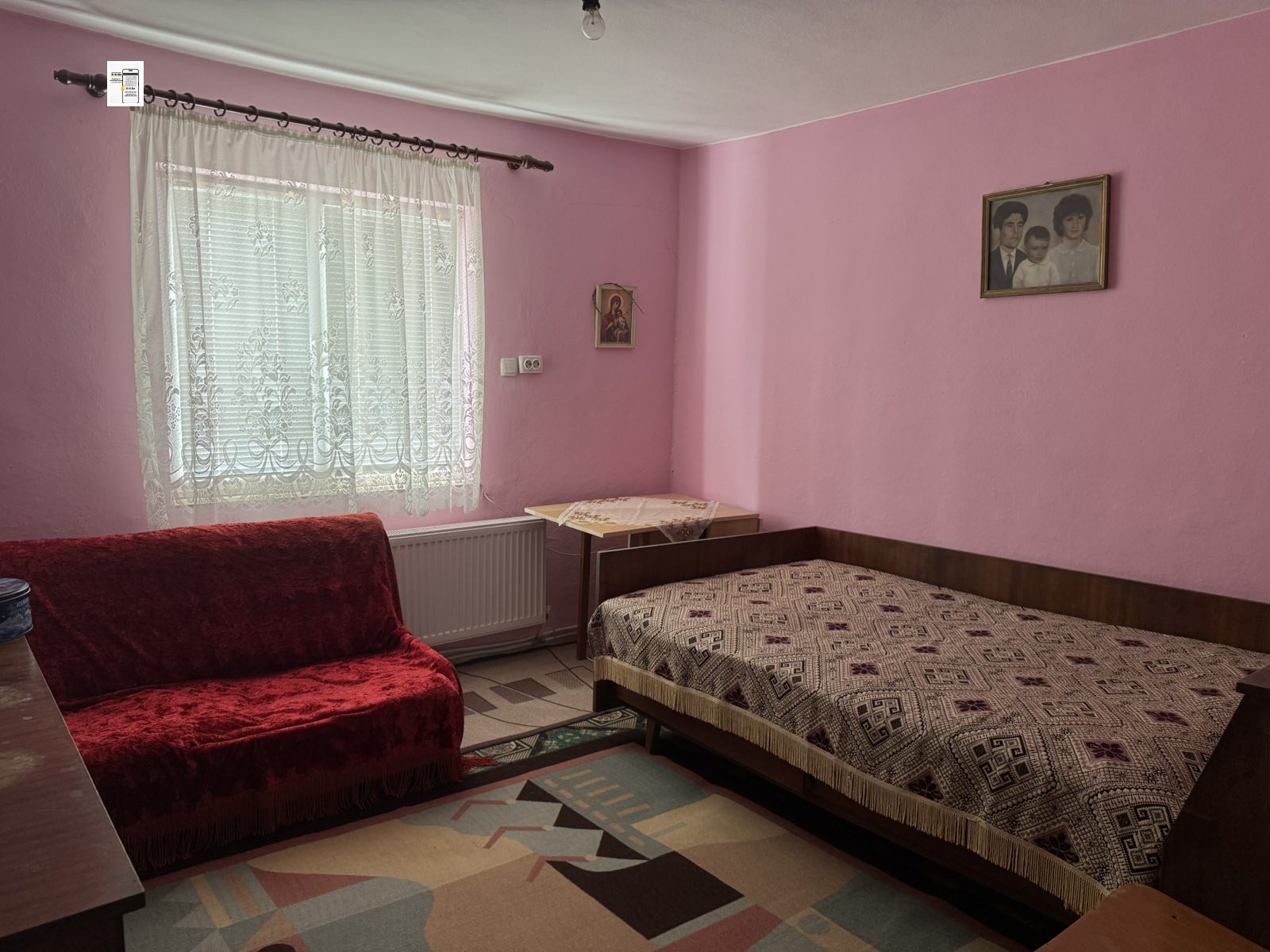 ������� ���� | Imot.bg � ����������� 12