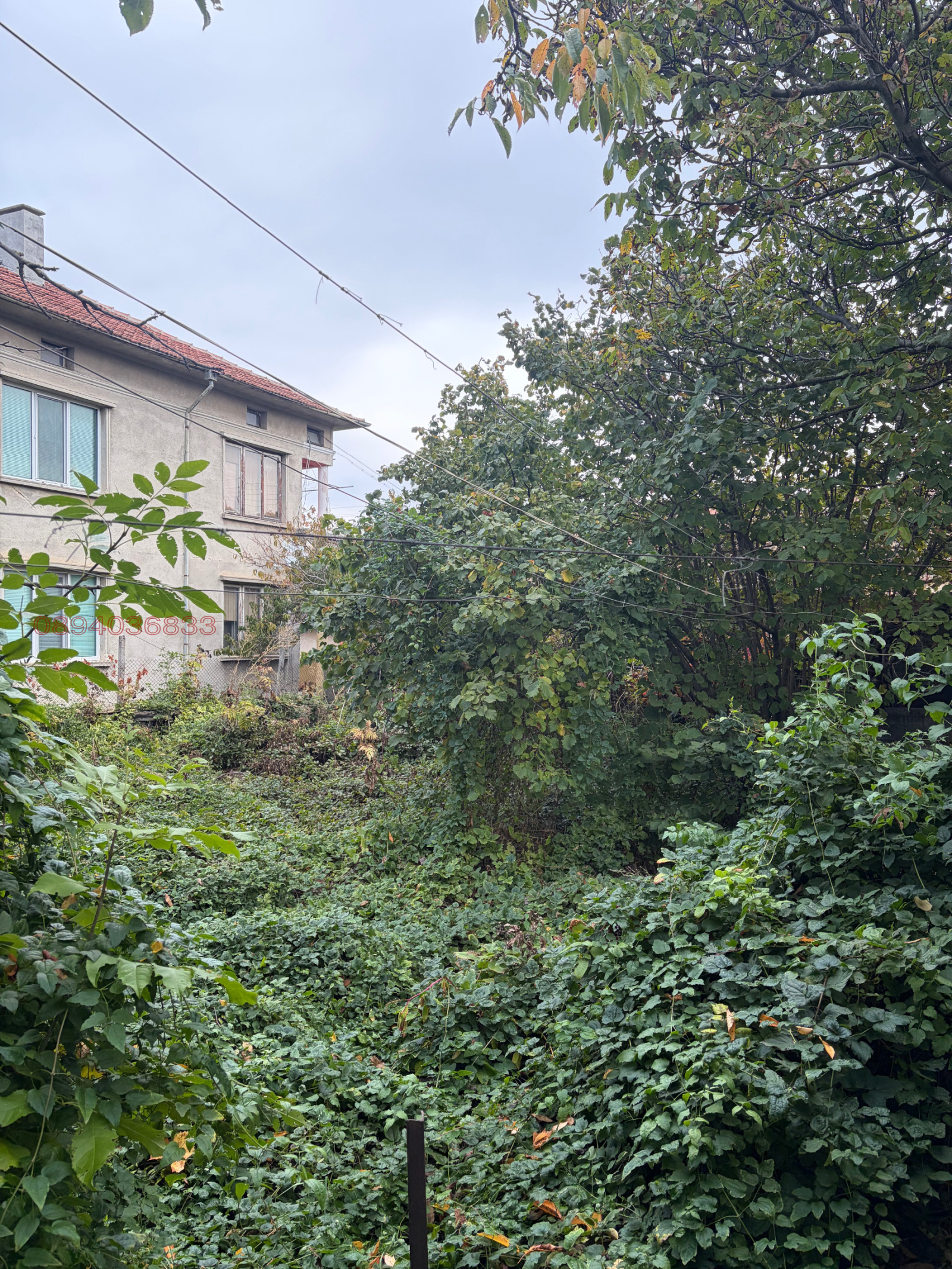 ������� ���� | Imot.bg � ����������� 8