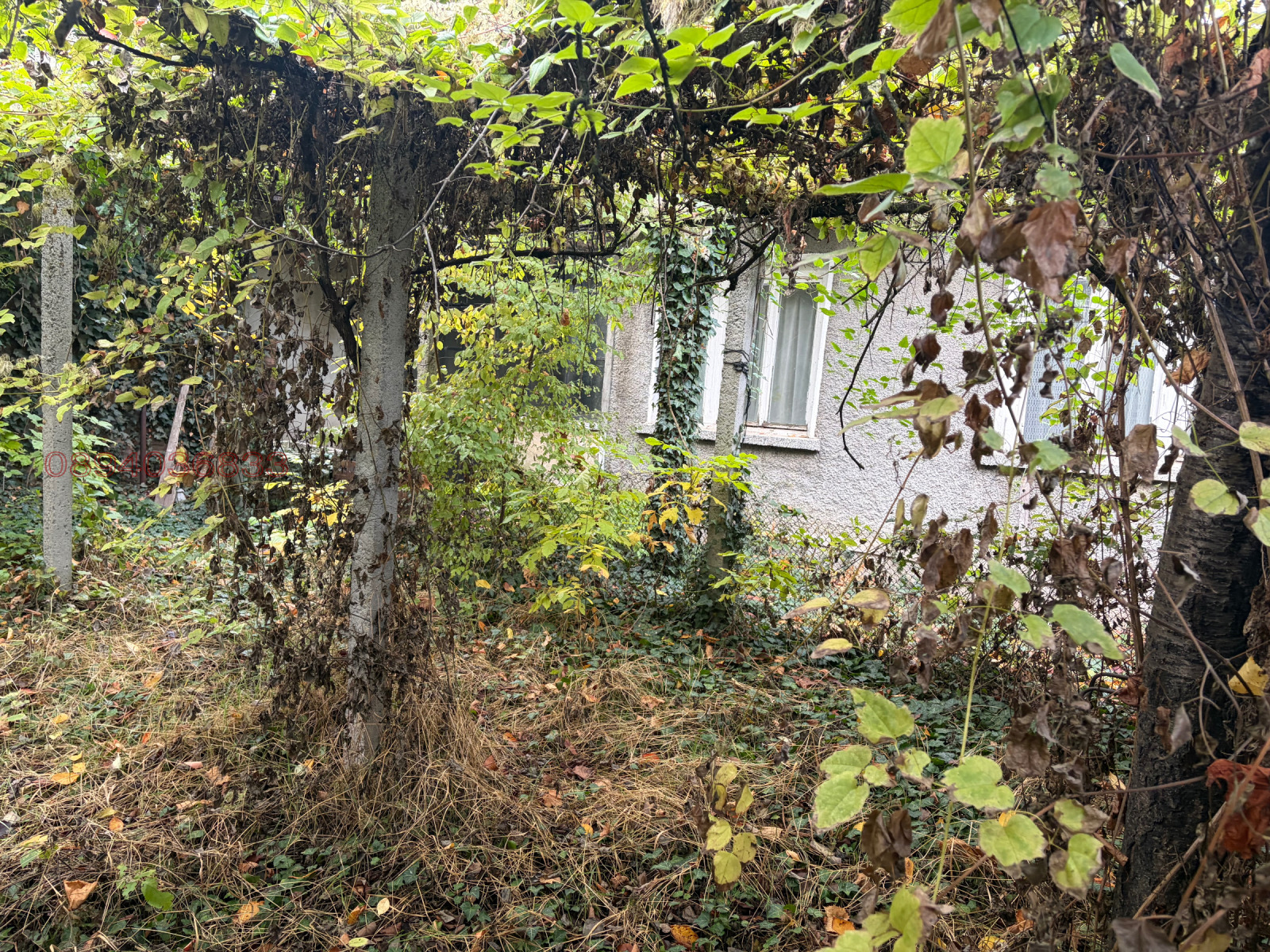 ������� ���� | Imot.bg � ����������� 9