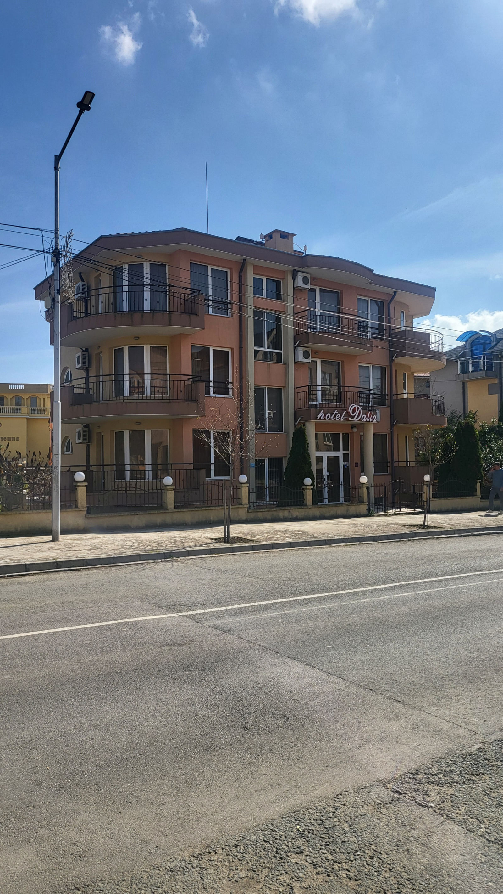 ������� ����� | Imot.bg � ����������� 3