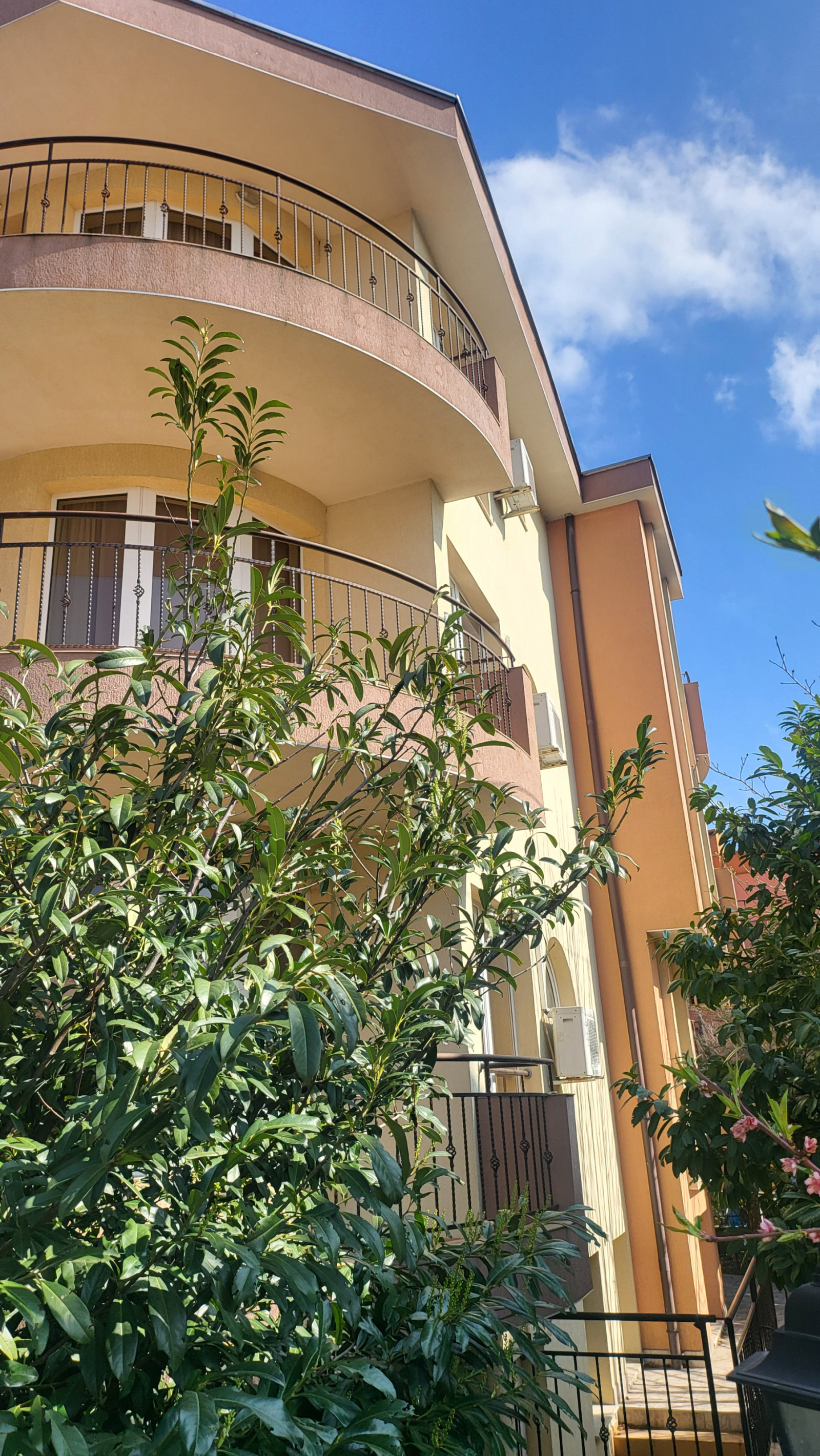 ������� ����� | Imot.bg � ����������� 1