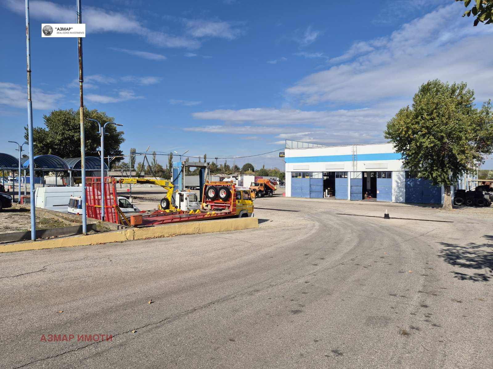 ������� ���������� | Imot.bg � ����������� 2