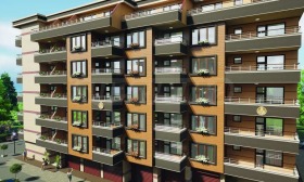 Studio Pomorie, région Bourgas 5
