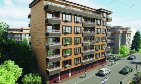 Studio Pomorie, région Bourgas 6