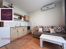 En venta Estudio