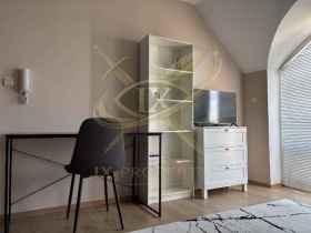 ������� 1-����� | Imot.bg � ����� ������ 3