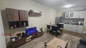  2- | Imot.bg    10