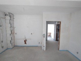 2-стаен град София, гр. Банкя 5